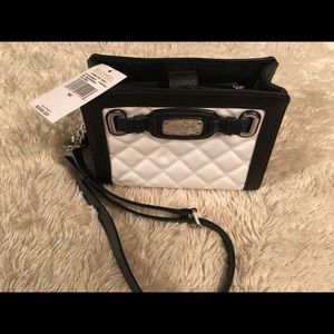 Michael Kors Small Purse New with tags